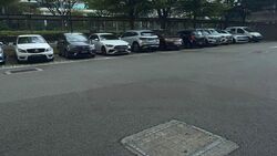Leong Huat Building (D13), Factory #467079671